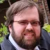 Alex Gjerdingen