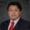 Peter Nguyen