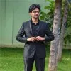 Dheeraj