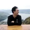 Antonius Dodi Wahyu Setyawan