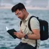 Tareq Ahmed