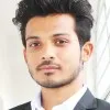 Izazul Haque