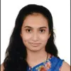 Bhairavi Dhok