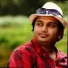 Ayesh wimalasooriya
