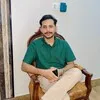 JAZIB RASHEED