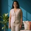 Vrushali
