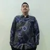 Tyas Ichsan Nugraha