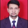 Rajnneesh Kumar