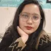 mayurakshi roy