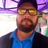 Gustavo Sandoval