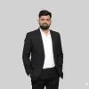 Chetan Gaikwad