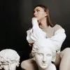 Alena Dyachenko