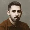Mohammad Nematollahi