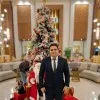 Mohamed Mahran