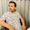 Areeb Arshad