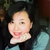 Angela Cheng