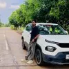 Lavkush Vishwakarma