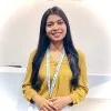 KM ANJU