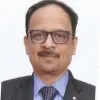 Vignesh Bheda
