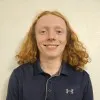 Nate Vroom