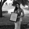Andrea Mendoza