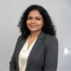 Pranali Chougule