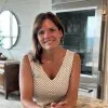 Christie Griffin