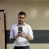 Anuj Sahay Nigam