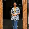 Karuna Barman