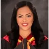 Amelita Manila