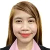 Martha Torio