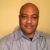 Timothy Stevens
