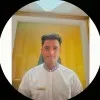 Kishan Kumar Beheruk