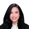 Sheryl Mae Hepiga