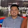 Henry Gonzales