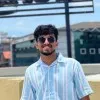 ATHUL JOHN JACOB