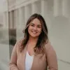 Teresa Drinkhouse