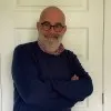 Pierre Tomson