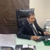 Hani Abd
