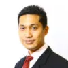 Masron Mohamad