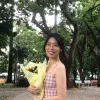 Khanh Nguyen