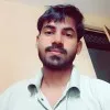 Deepak Kumar yadav