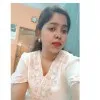 ARCHANA