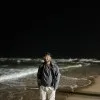 Naveen Reddy