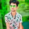 DIGITAL RITESH
