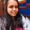Ayushi