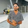 Mohammed Farzeel