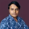 Gautam kumar