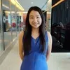 Meiling Wang