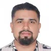 Bhuwan Bhandari